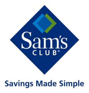 Sams Club Tijuana