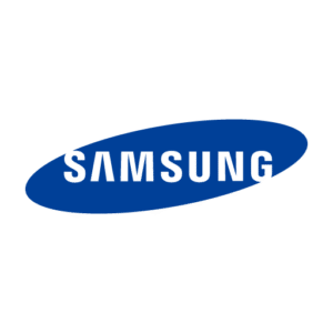 Teléfonos de Atención al Cliente Samsung por País