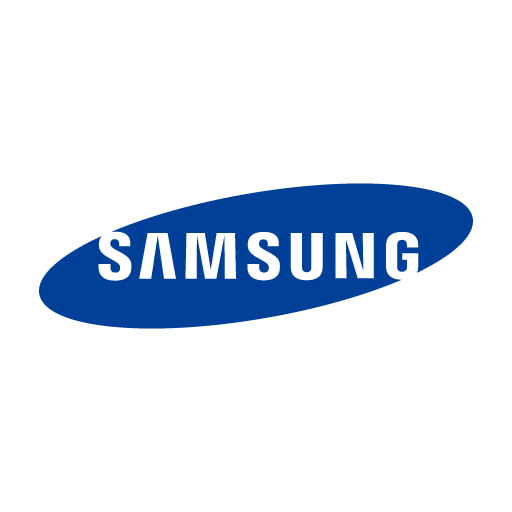 Teléfonos de Atención al Cliente Samsung por País