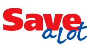 Save-A-Lot