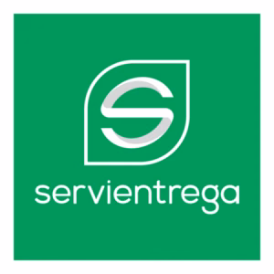 Canales de atención al cliente de Servientrega