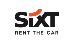 Canales de Atención Sixt Rent a Car en 2025