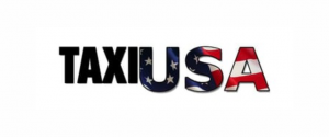 Taxi USA