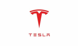 Tesla Teléfono Atención Al Cliente