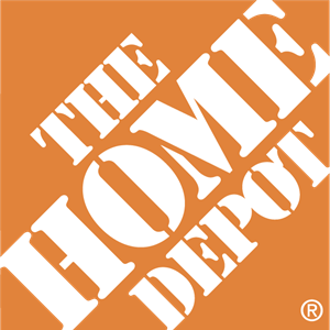 Beneficios De La Tarjeta De Crédito Home Depot