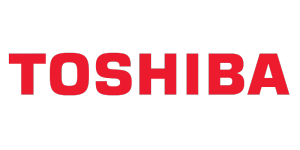 Toshiba