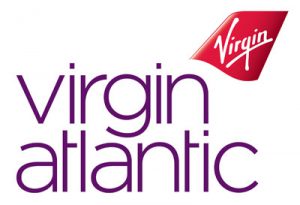 Oficina de Virgin Atlantic Air Miles: Teléfono y dirección