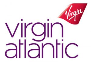 Virgin Atlantic Air Miles