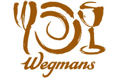 Wegman Food Market