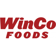 Winco food