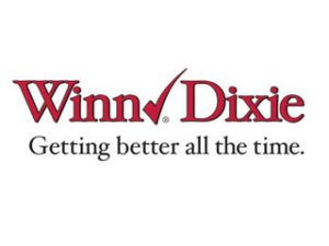 Winn-Dixie