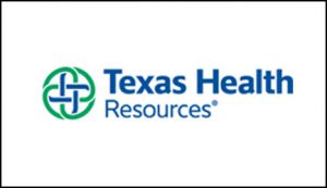 Texas Health Resources