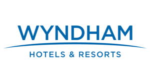 Hotel Wyndham