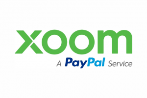 Xoom servicio al cliente