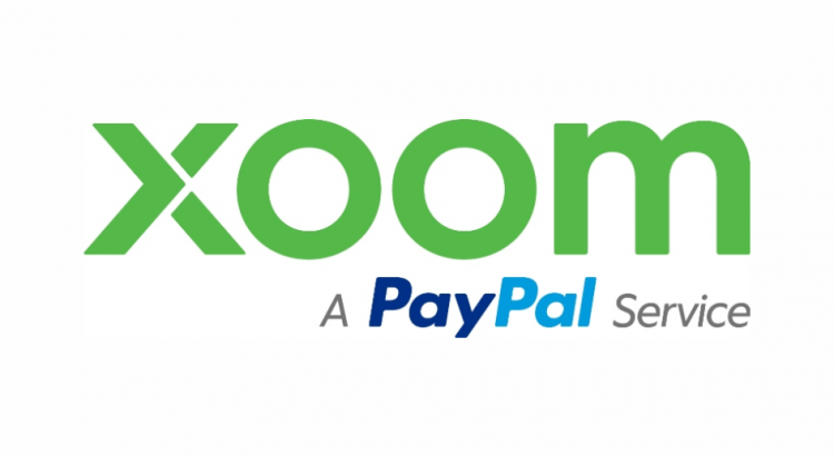 Xoom servicio al cliente