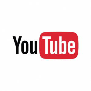 YouTube Oficinas, Número de Teléfono y Servicio al Cliente