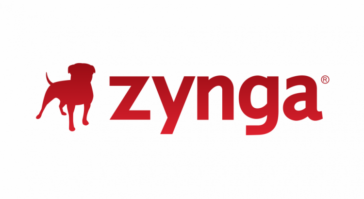 zinga servicio al cliente