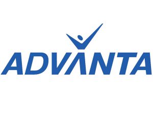 Advanta Bank Corp.