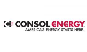 Consol Energy Inc