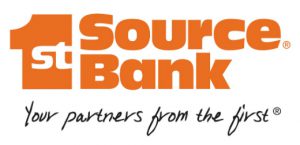 1st Source Bank