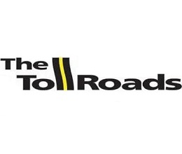 The Toll Roads en Español