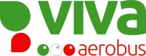 Teléfonos de Viva Aerobus: Atención al cliente y contacto