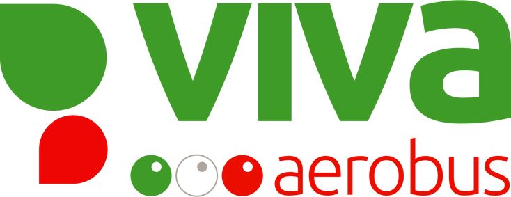Teléfonos de Viva Aerobus: Atención al cliente y contacto