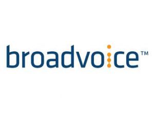 BroadVoice