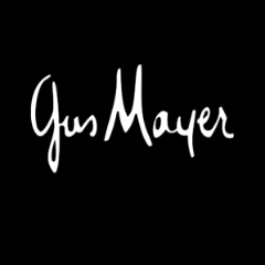 Gus Mayer