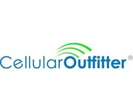 CellularOutfitter