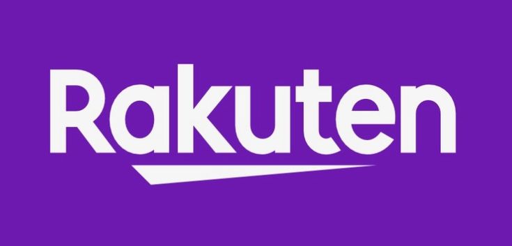Teléfonos gratuitos y contactos de Rakuten por país