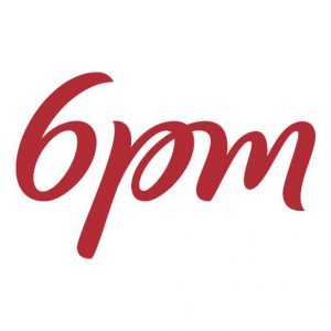 Teléfono Servicio al Cliente 6pm - Tienda de ropa y accesorios