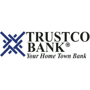 Trustco Bank