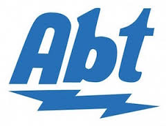 ABT electronics