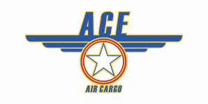 ACE AIR CARGO