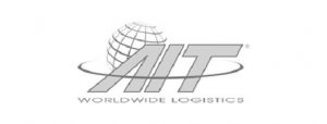 AIT Worldwide Logistics