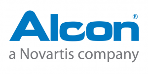 ALCON FARMACEUTICA