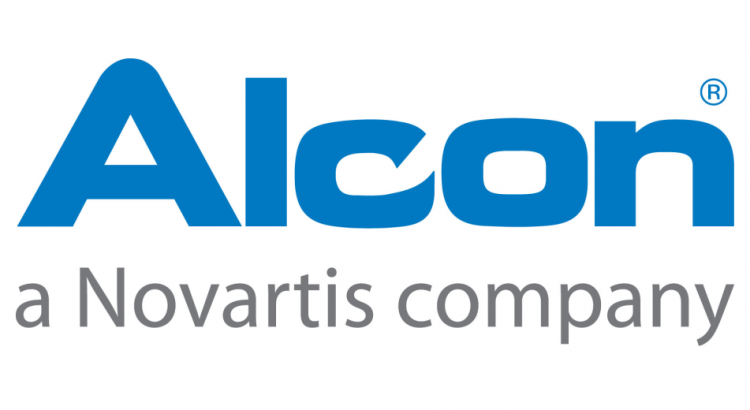 ALCON FARMACEUTICA