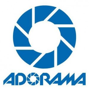 Adorama