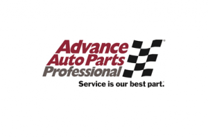 Advance Auto Parts