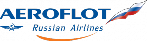 Aeroflot Airlines