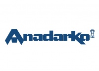 Anadarko