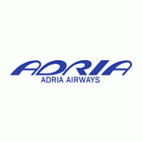 Adria Airways