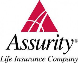 Assurity Life Insurance