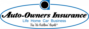 Auto Owners Insurance