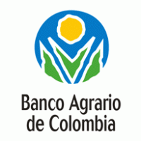 Banco Agrario