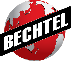 Bechtel