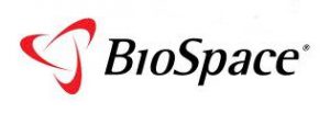 BioSpace