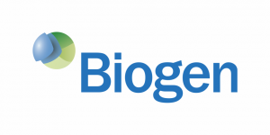 Biogen