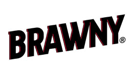 Brawny